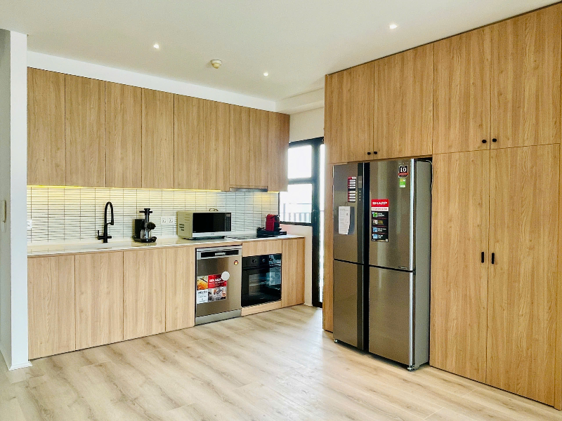 Bán Căn Hộ 2PN Estella Heights EH1049 - ảnh nhỏ 4