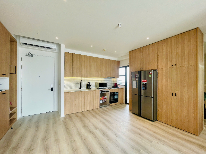 Bán Căn Hộ 2PN Estella Heights EH1049 - ảnh nhỏ 5