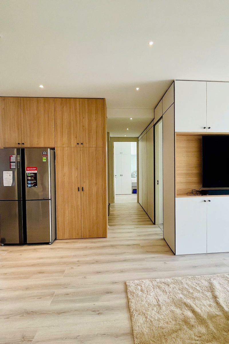 Bán Căn Hộ 2PN Estella Heights EH1049 - ảnh nhỏ 6