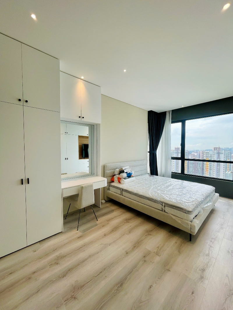 Bán Căn Hộ 2PN Estella Heights EH1049 - ảnh nhỏ 7