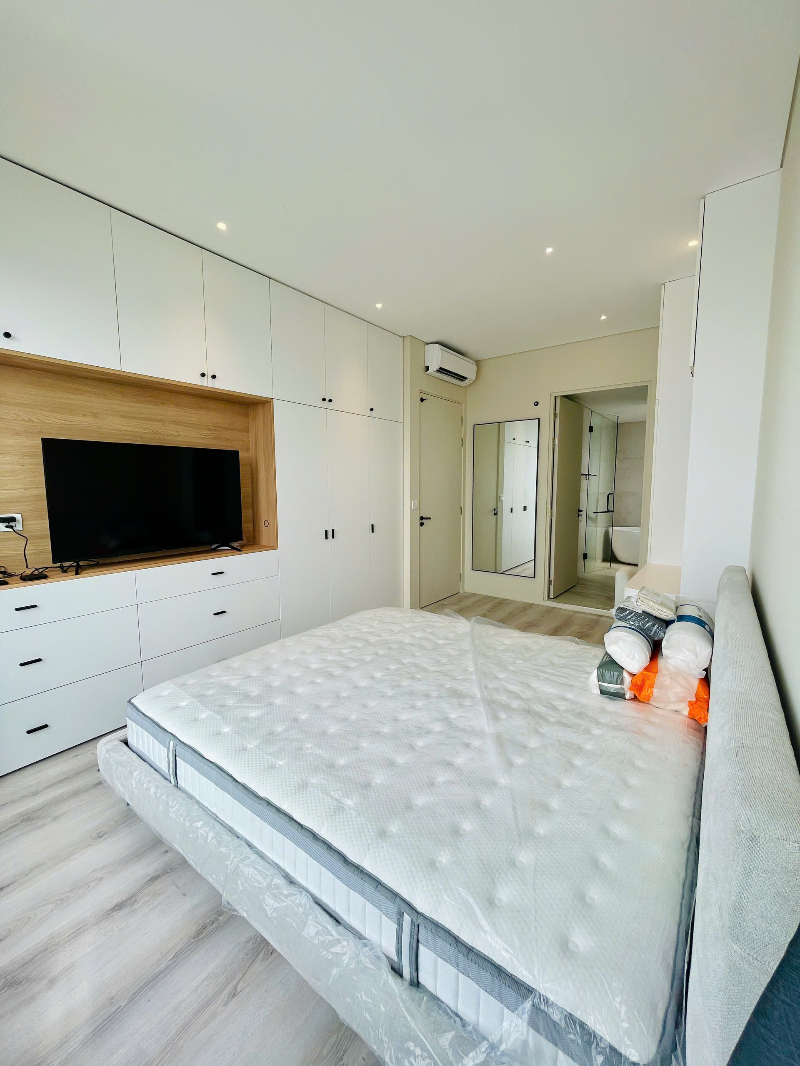 Bán Căn Hộ 2PN Estella Heights EH1049 - ảnh nhỏ 8
