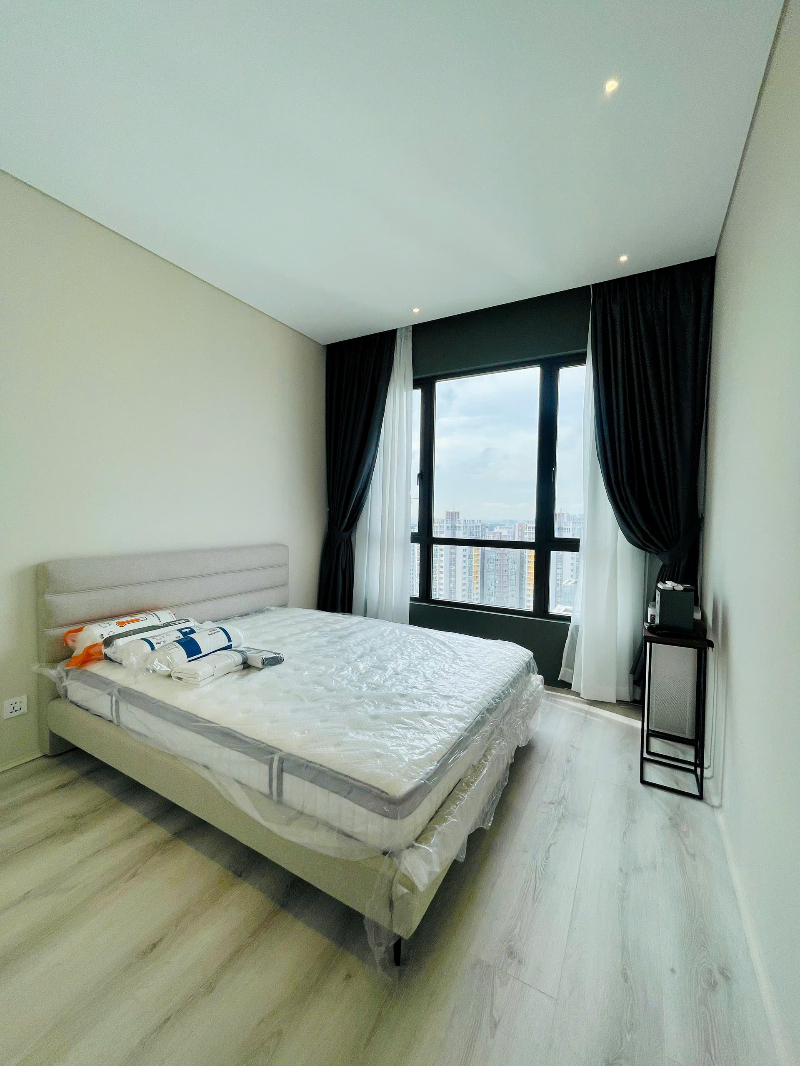 Bán Căn Hộ 2PN Estella Heights EH1049 - ảnh nhỏ 9