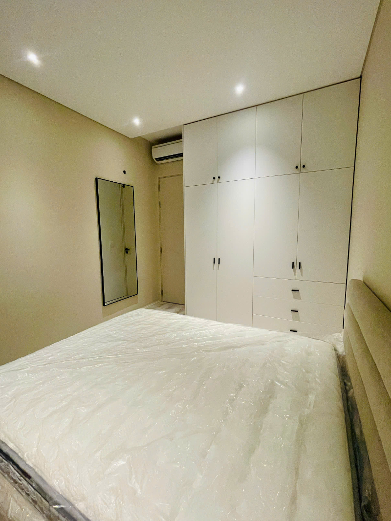 Bán Căn Hộ 2PN Estella Heights EH1049 - ảnh nhỏ 10