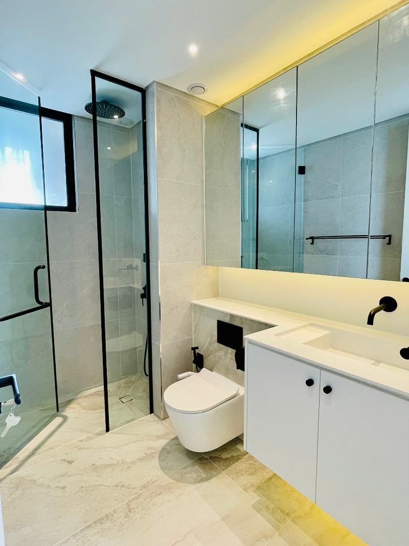 Bán Căn Hộ 2PN Estella Heights EH1049 - ảnh nhỏ 11