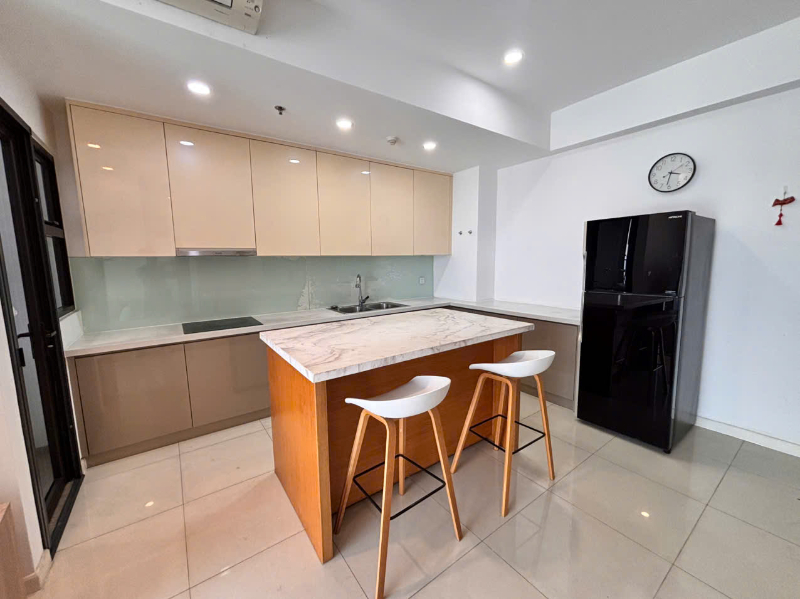 Cho Thuê Căn Hộ 2PN Estella Heights EH1050 - ảnh nhỏ 2