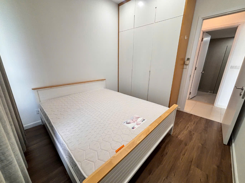 Cho Thuê Căn Hộ 2PN Estella Heights EH1050 - ảnh nhỏ 3