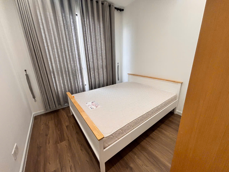 Cho Thuê Căn Hộ 2PN Estella Heights EH1050 - ảnh nhỏ 4