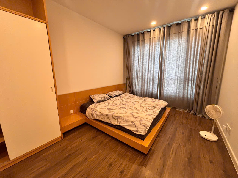 Cho Thuê Căn Hộ 2PN Estella Heights EH1050 - ảnh nhỏ 6