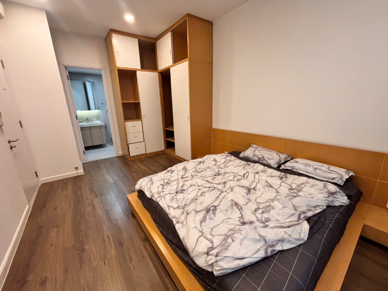 Cho Thuê Căn Hộ 2PN Estella Heights EH1050 - ảnh nhỏ 7