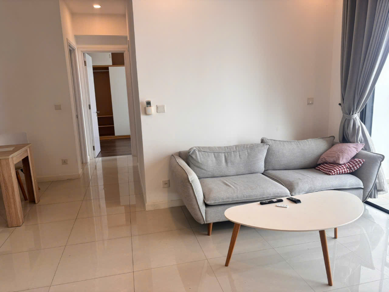 Cho Thuê Căn Hộ 2PN Estella Heights EH1050 - ảnh nhỏ 9