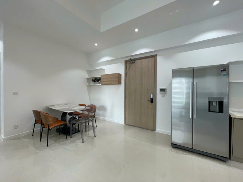 Bán Căn Hộ 2PN Estella Heights EH1051 - ảnh nhỏ 2