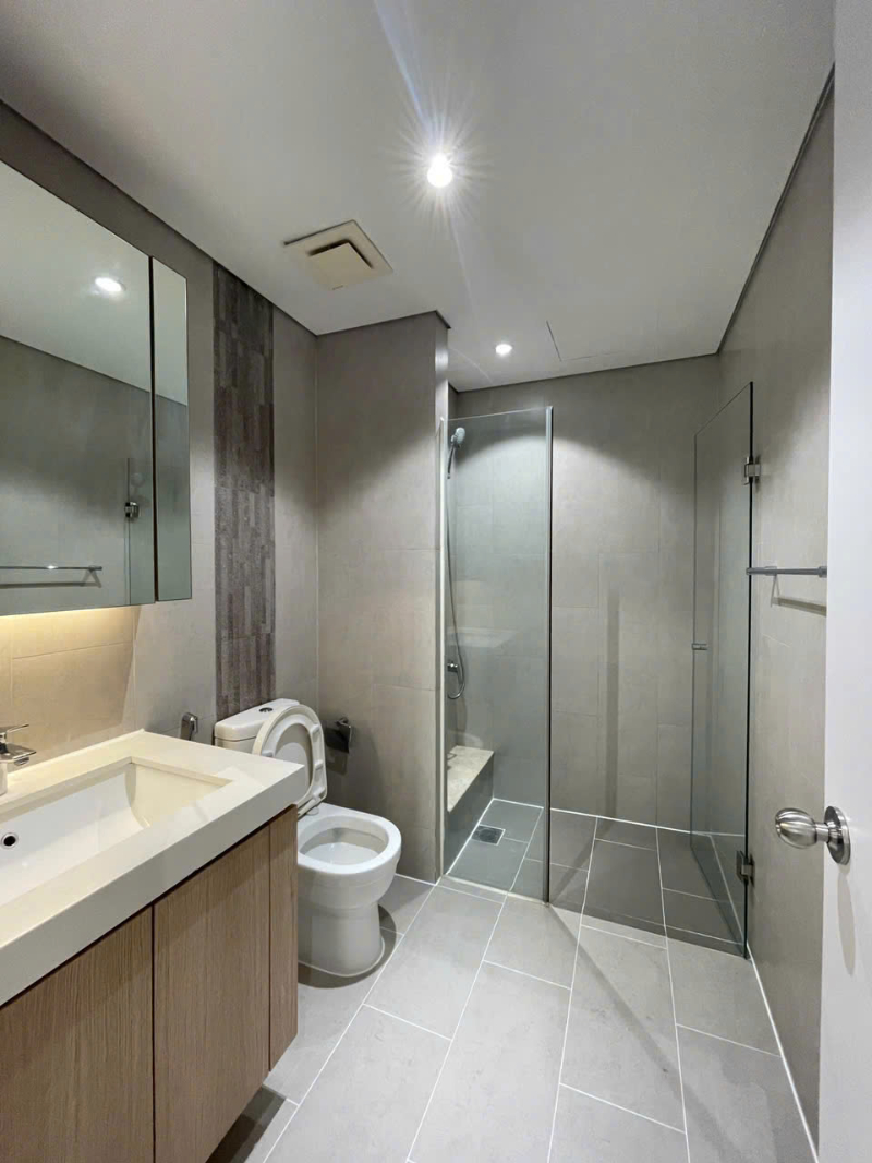 Bán Căn Hộ 2PN Estella Heights EH1051 - ảnh nhỏ 3