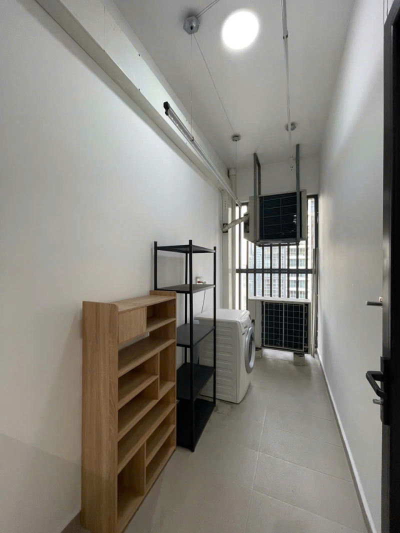 Bán Căn Hộ 2PN Estella Heights EH1051 - ảnh nhỏ 6