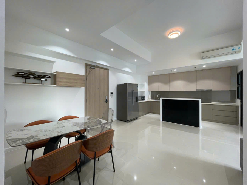 Bán Căn Hộ 2PN Estella Heights EH1051 - ảnh nhỏ 7