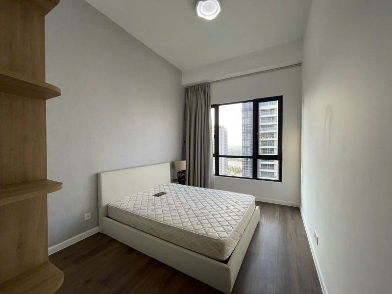 Bán Căn Hộ 2PN Estella Heights EH1051 - ảnh nhỏ 8