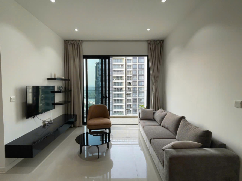 Bán Căn Hộ 2PN Estella Heights EH1051 - ảnh nhỏ 9