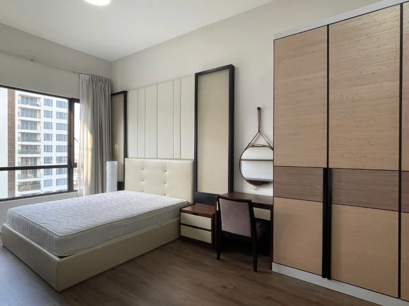 Bán Căn Hộ 2PN Estella Heights EH1051 - ảnh nhỏ 10