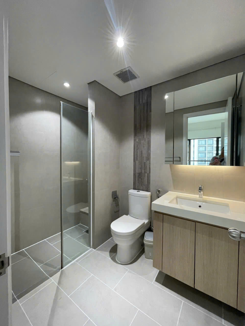 Bán Căn Hộ 2PN Estella Heights EH1051 - ảnh nhỏ 11