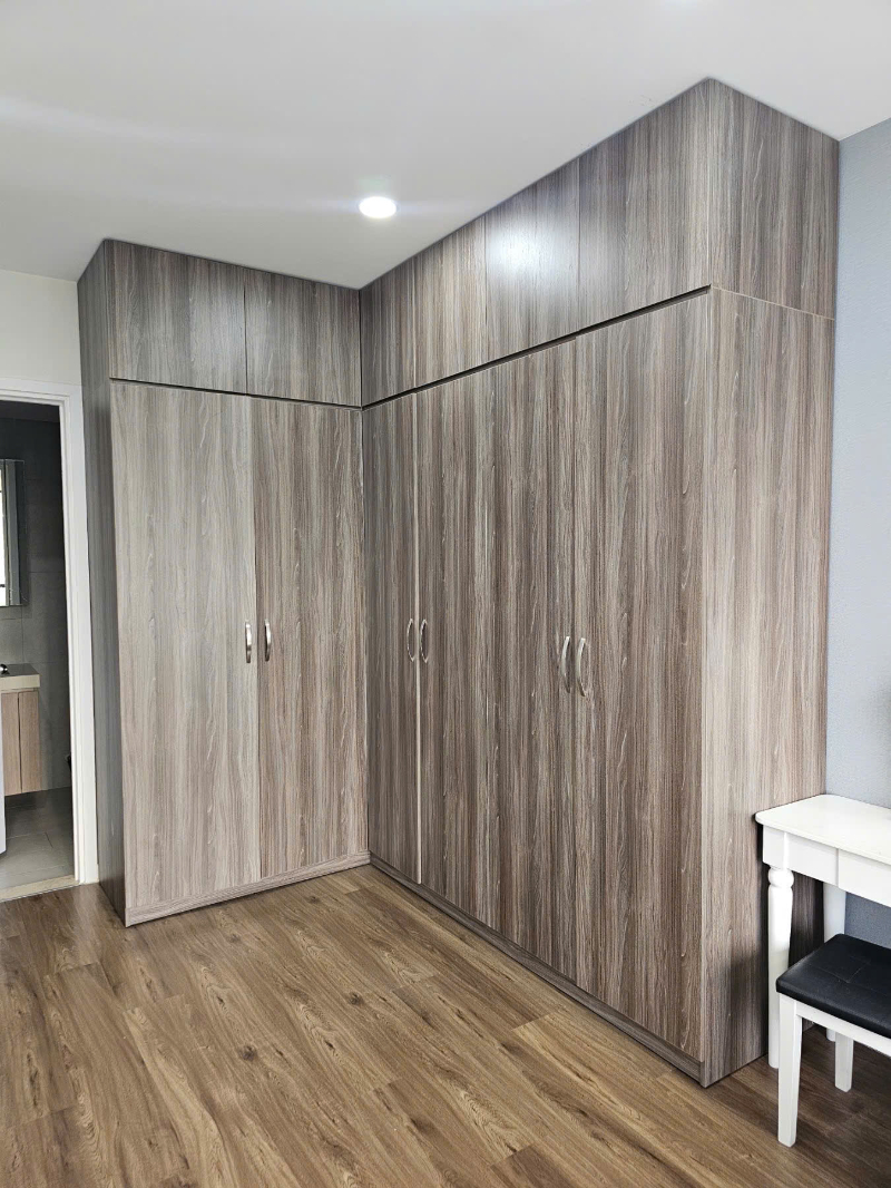 Cho Thuê Căn Hộ 2PN Estella Heights EH1057 - ảnh nhỏ 8
