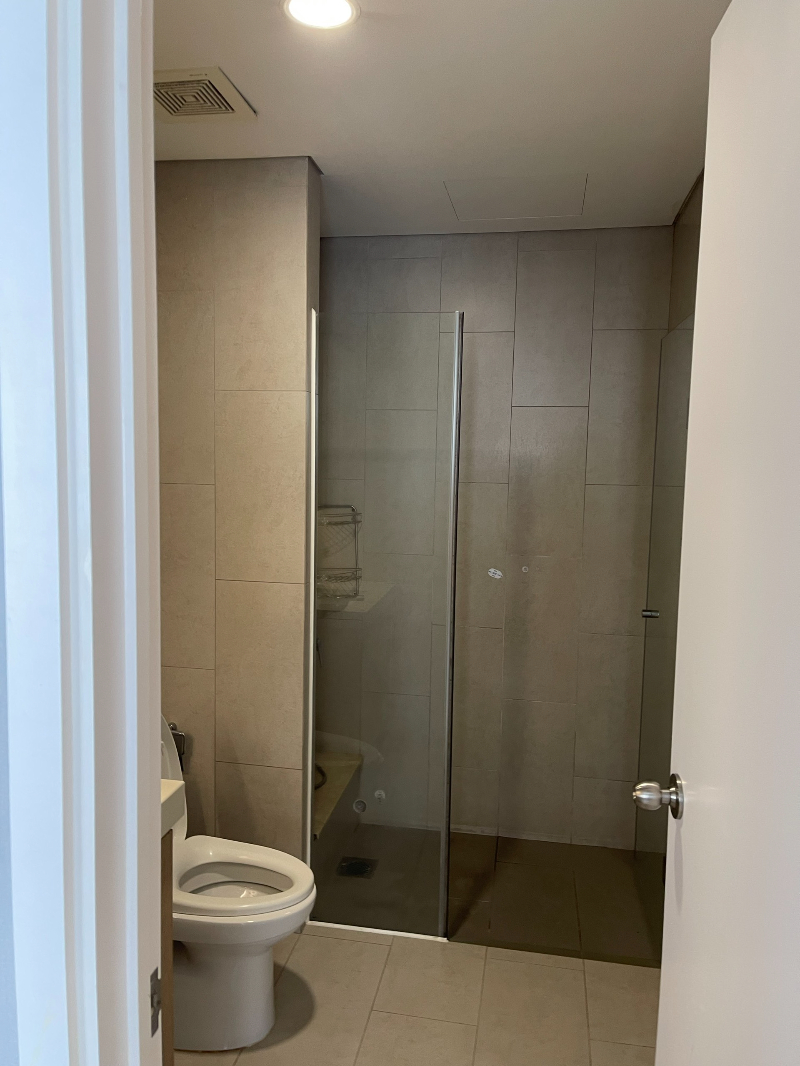 Cho Thuê Căn Hộ 2PN Estella Heights EH1064 - ảnh nhỏ 2