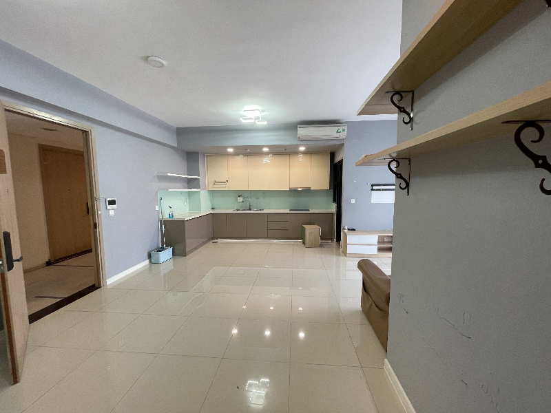 Cho Thuê Căn Hộ 2PN Estella Heights EH1064 - ảnh nhỏ 4