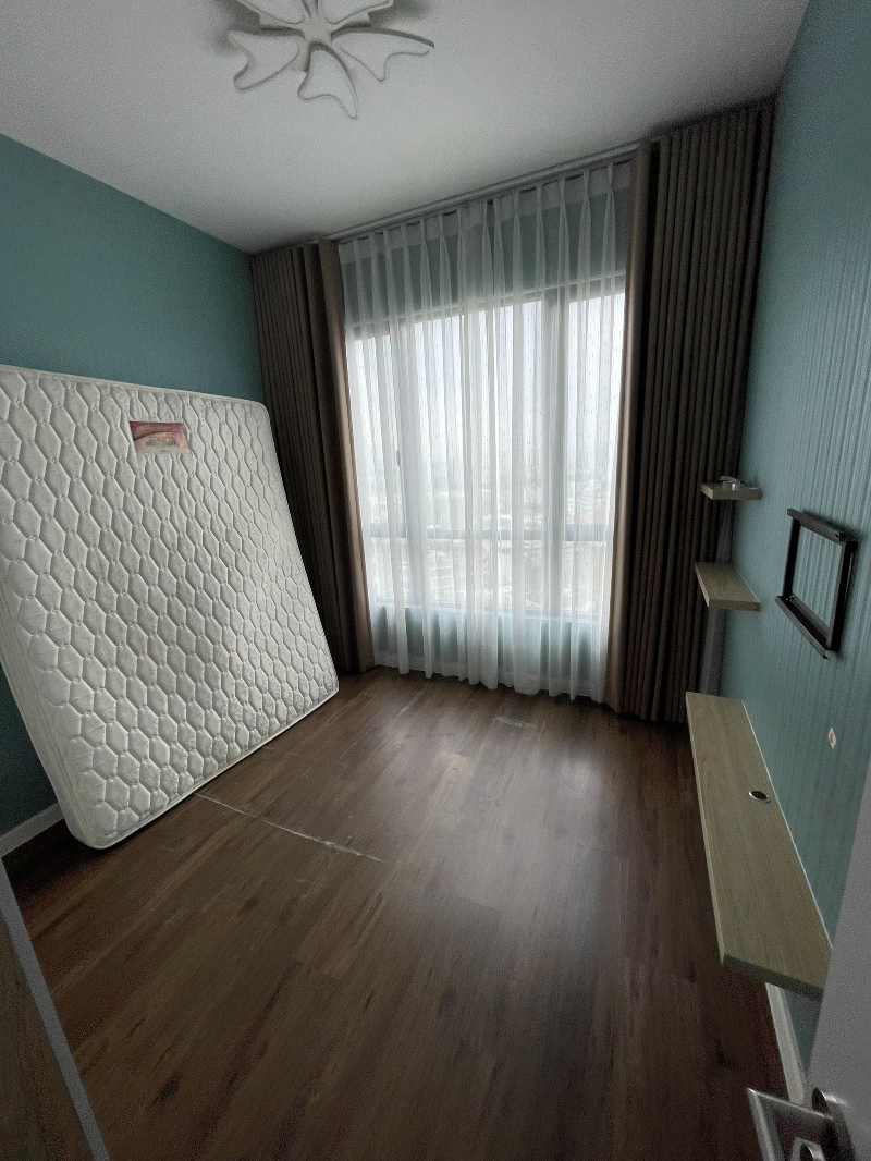 Cho Thuê Căn Hộ 2PN Estella Heights EH1064 - ảnh nhỏ 5
