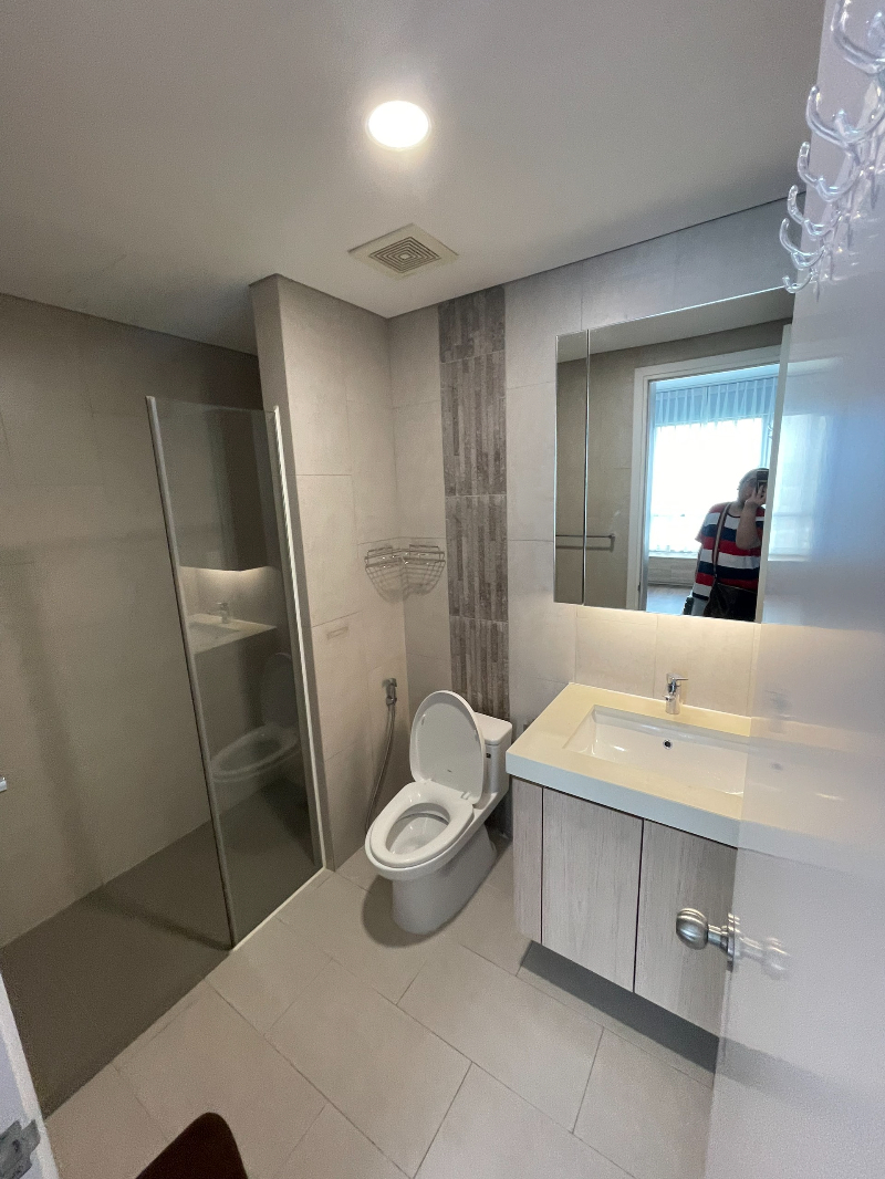 Cho Thuê Căn Hộ 2PN Estella Heights EH1064 - ảnh nhỏ 6