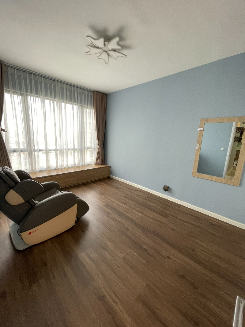 Cho Thuê Căn Hộ 2PN Estella Heights EH1064 - ảnh nhỏ 7