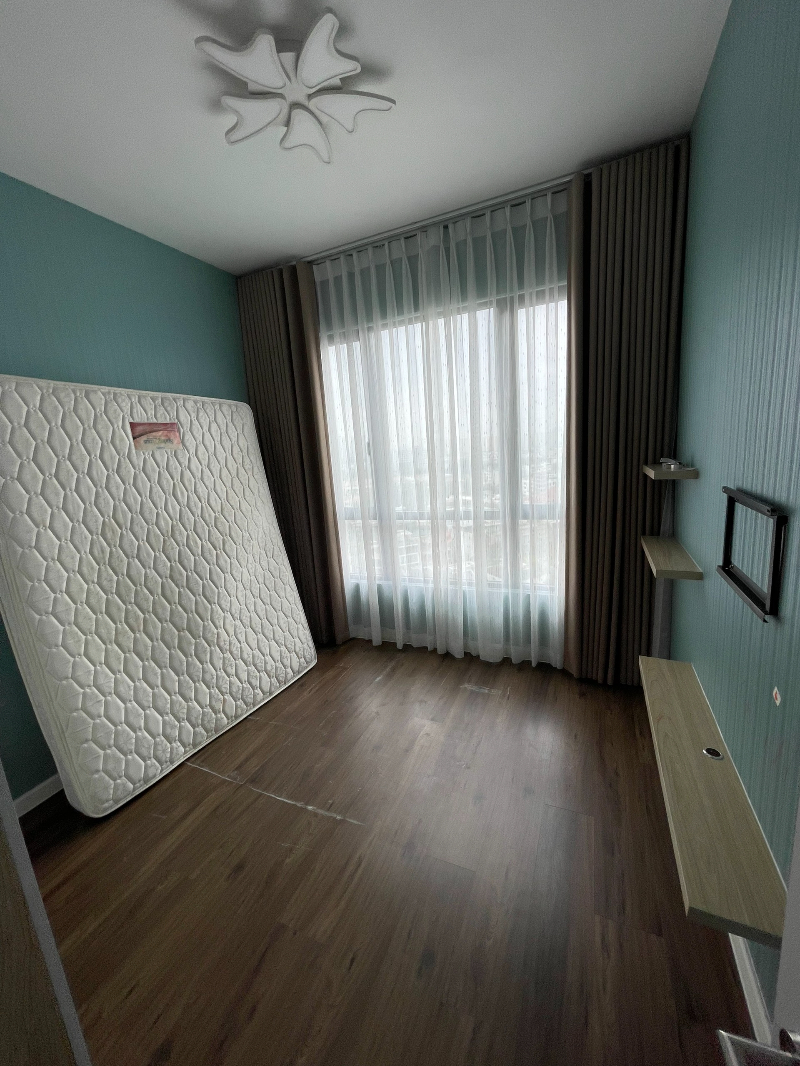 Cho Thuê Căn Hộ 2PN Estella Heights EH1064 - ảnh nhỏ 8