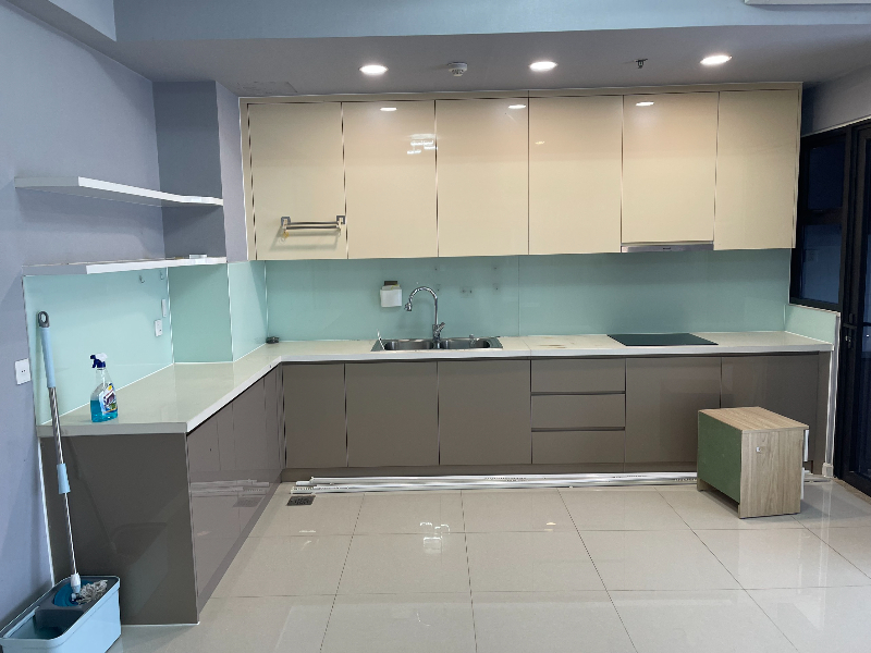 Cho Thuê Căn Hộ 2PN Estella Heights EH1064 - ảnh nhỏ 9