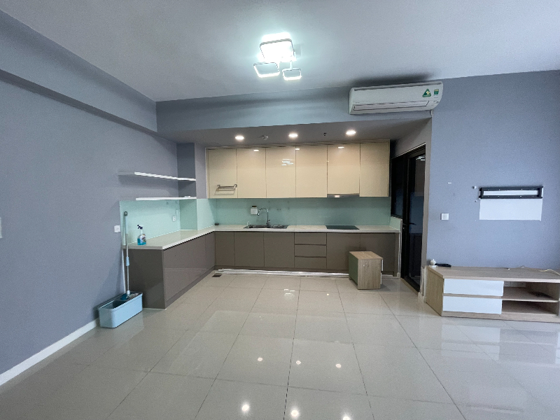 Cho Thuê Căn Hộ 2PN Estella Heights EH1064 - ảnh nhỏ 10