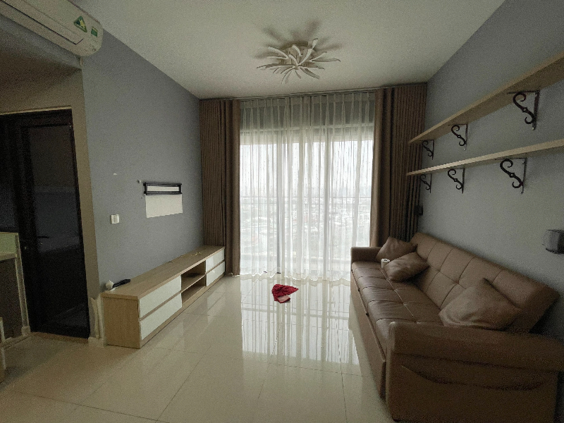 Cho Thuê Căn Hộ 2PN Estella Heights EH1064 - ảnh nhỏ 11