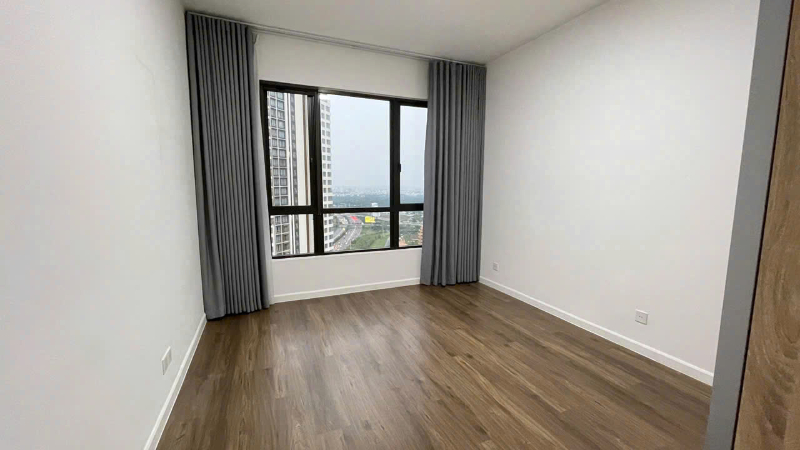 Cho Thuê Căn Hộ 3PN Estella Heights EH1075 - ảnh nhỏ 4