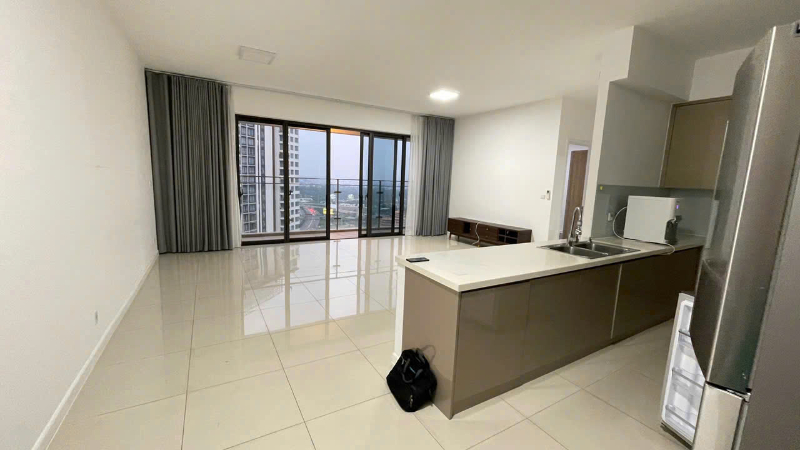 Cho Thuê Căn Hộ 3PN Estella Heights EH1075 - ảnh nhỏ 6