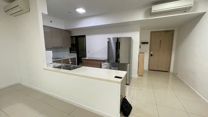 Cho Thuê Căn Hộ 3PN Estella Heights EH1075 - ảnh nhỏ 10
