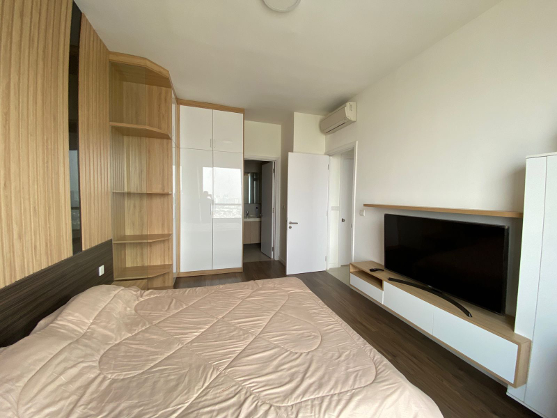 Cho Thuê Căn Hộ 2PN Estella Heights EH1081 - ảnh nhỏ 3