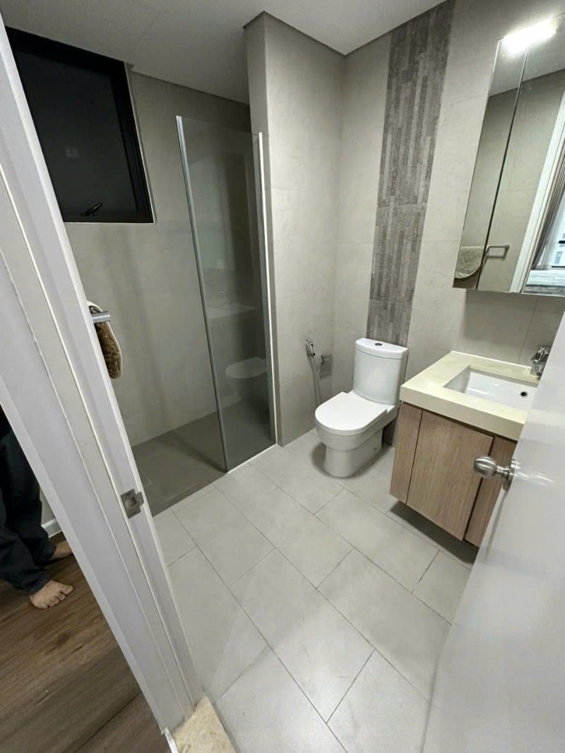 Bán Căn Hộ 2PN Estella Heights EH1087 - Hình 1