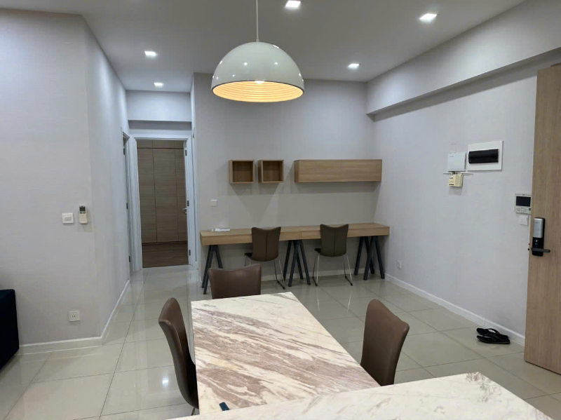 Bán Căn Hộ 2PN Estella Heights EH1087 - ảnh nhỏ 2