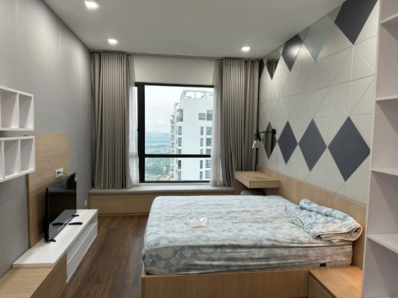 Bán Căn Hộ 2PN Estella Heights EH1087 - ảnh nhỏ 4