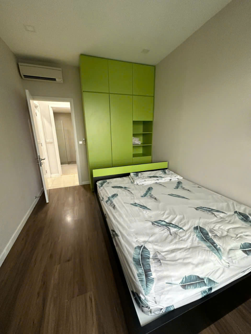 Bán Căn Hộ 2PN Estella Heights EH1087 - ảnh nhỏ 5