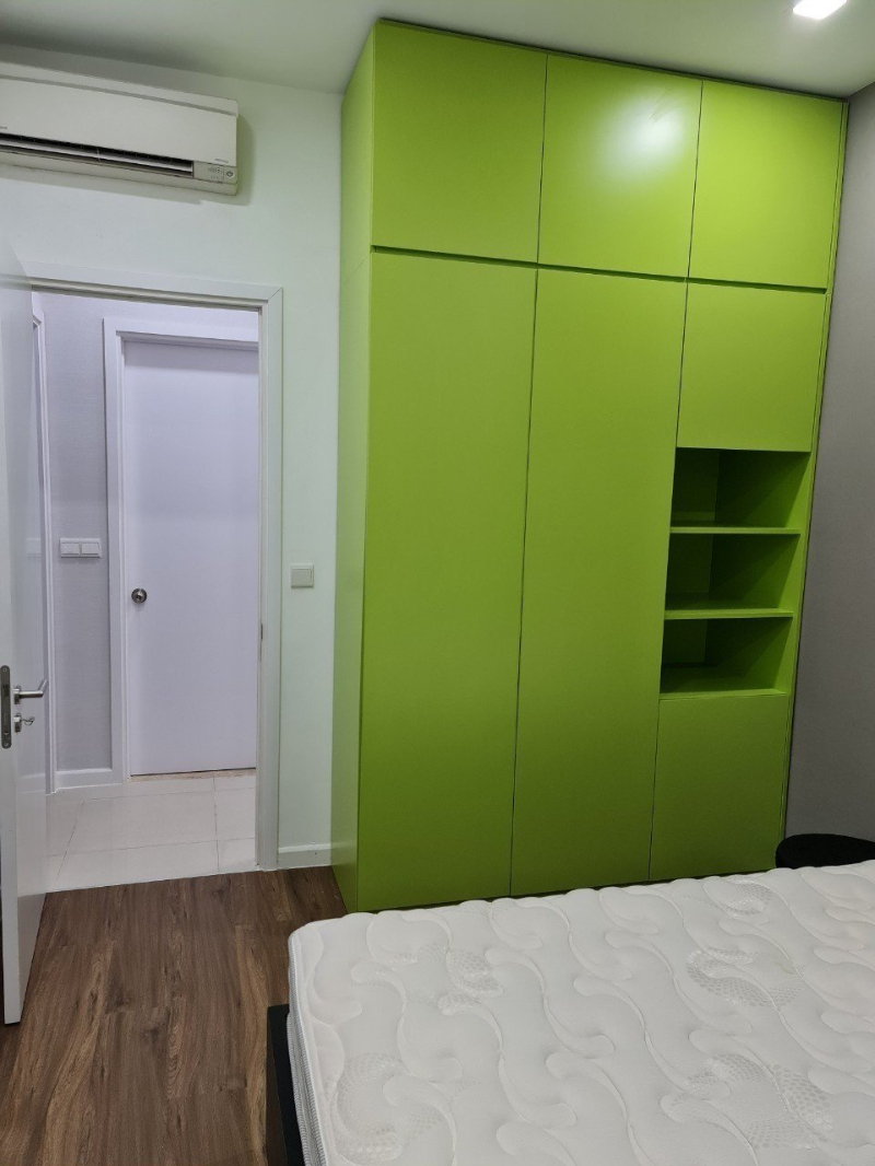 Bán Căn Hộ 2PN Estella Heights EH1087 - ảnh nhỏ 7