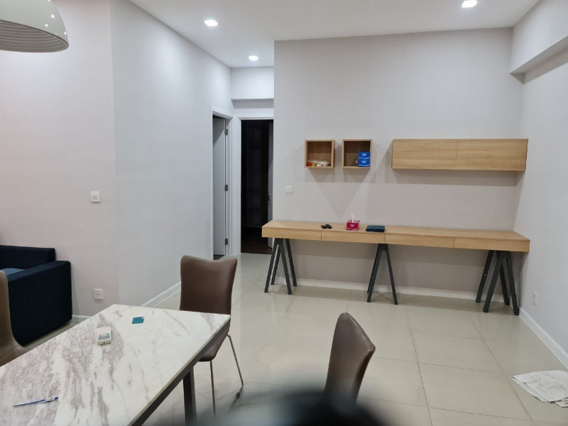 Bán Căn Hộ 2PN Estella Heights EH1087 - ảnh nhỏ 9
