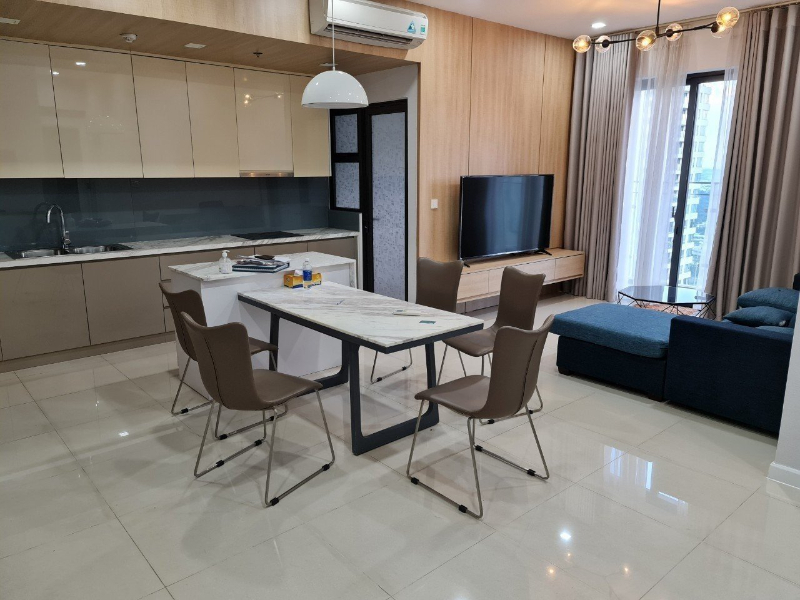 Bán Căn Hộ 2PN Estella Heights EH1087 - ảnh nhỏ 10