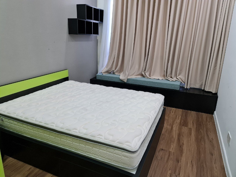 Bán Căn Hộ 2PN Estella Heights EH1087 - ảnh nhỏ 11
