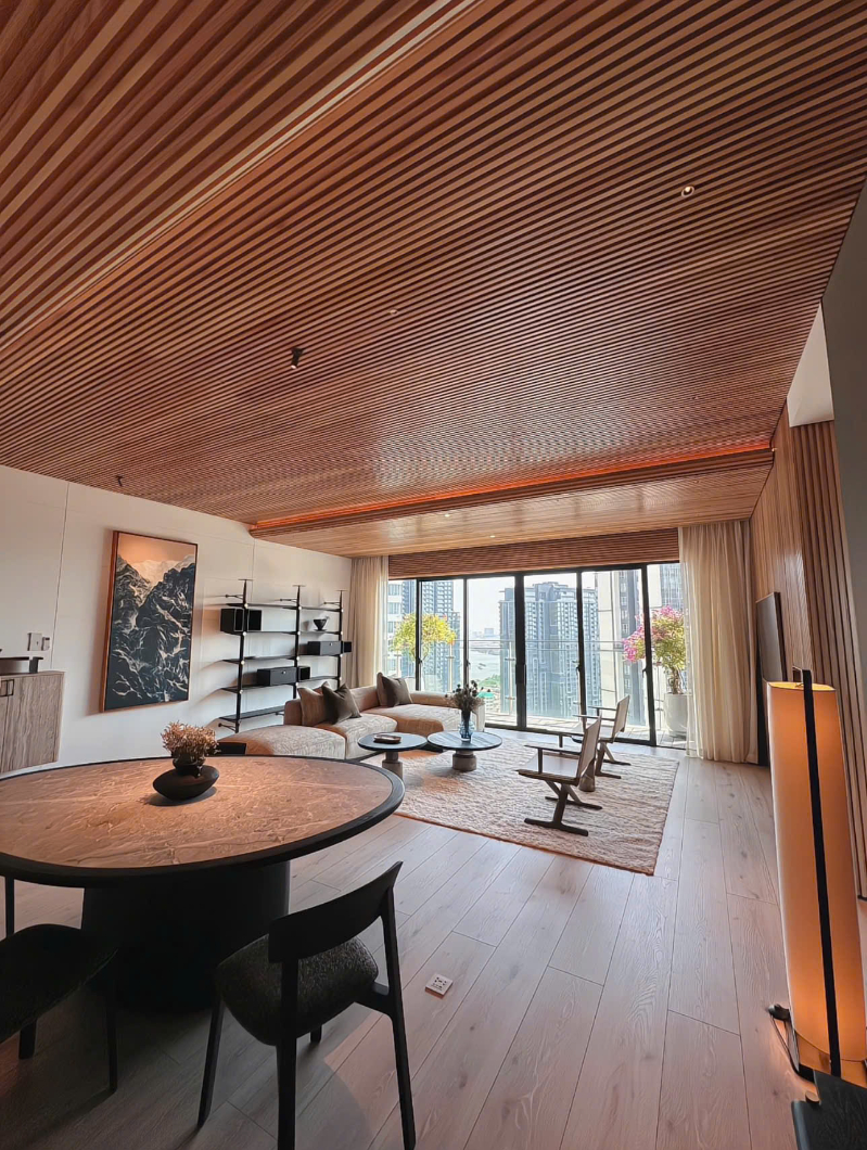Cho Thuê Căn Hộ 3PN Estella Heights EH1089 - ảnh nhỏ 10