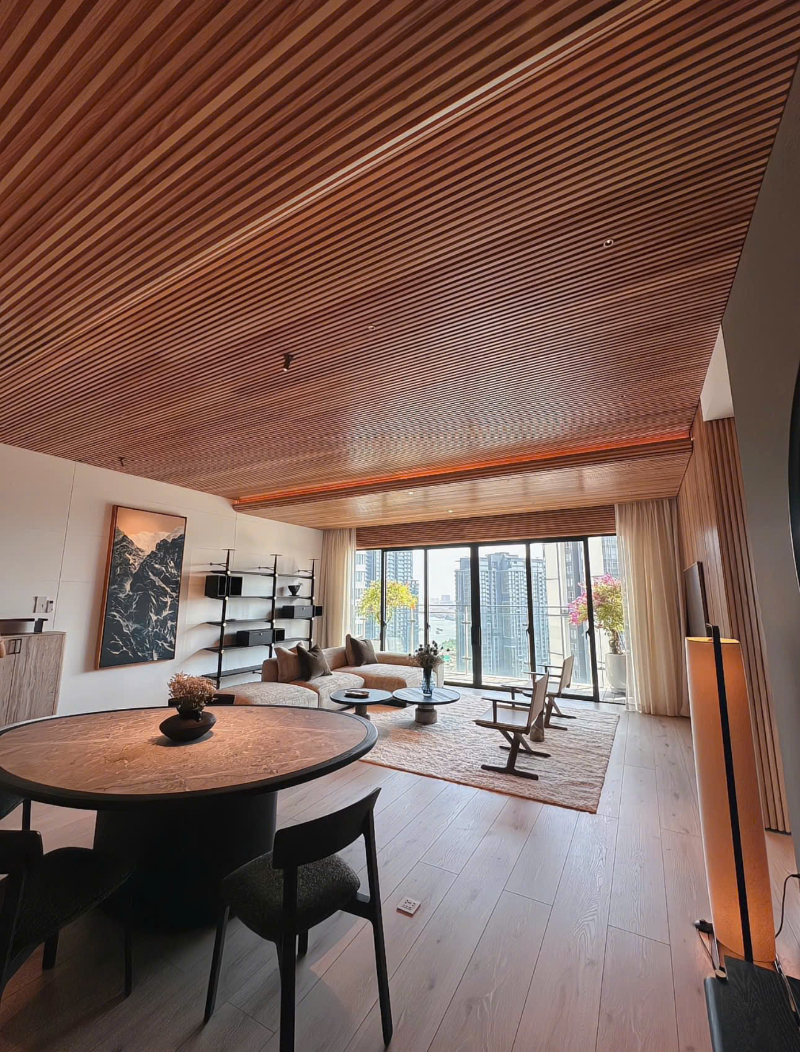 Cho Thuê Căn Hộ 3PN Estella Heights EH1089 - ảnh nhỏ 12