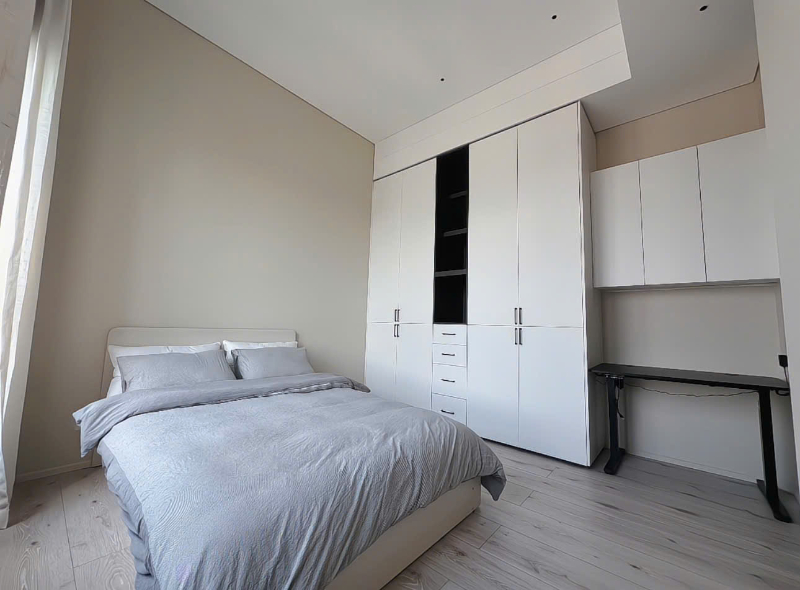 Cho Thuê Căn Hộ 3PN Estella Heights EH1089 - ảnh nhỏ 13