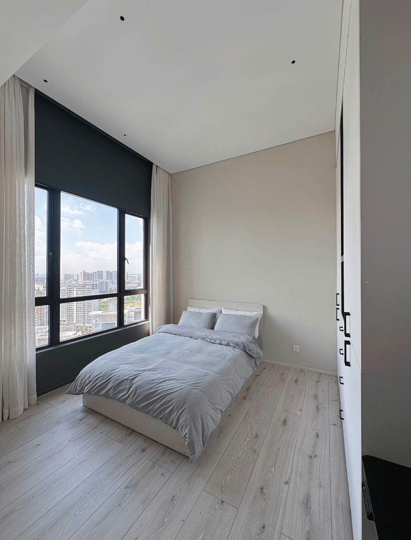 Cho Thuê Căn Hộ 3PN Estella Heights EH1089 - ảnh nhỏ 14