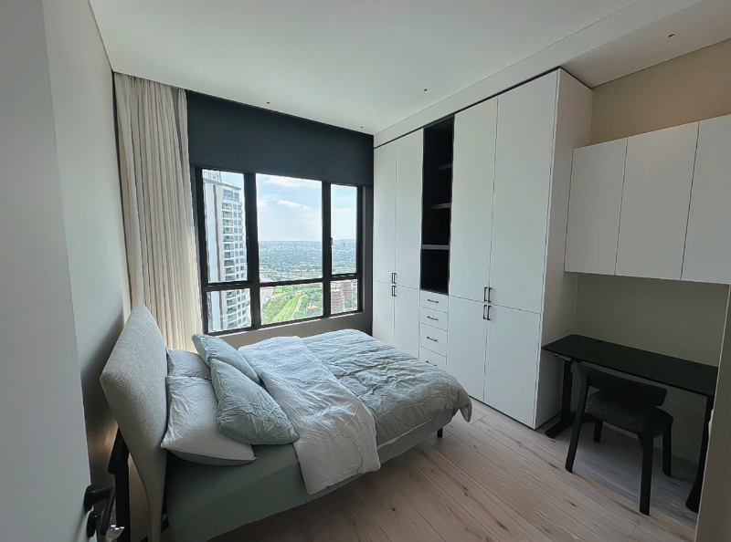 Cho Thuê Căn Hộ 3PN Estella Heights EH1089 - ảnh nhỏ 15
