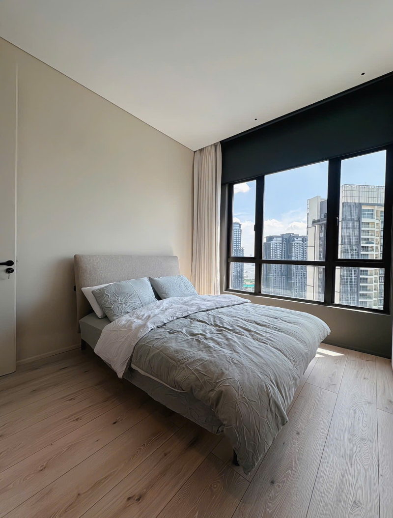 Cho Thuê Căn Hộ 3PN Estella Heights EH1089 - ảnh nhỏ 16